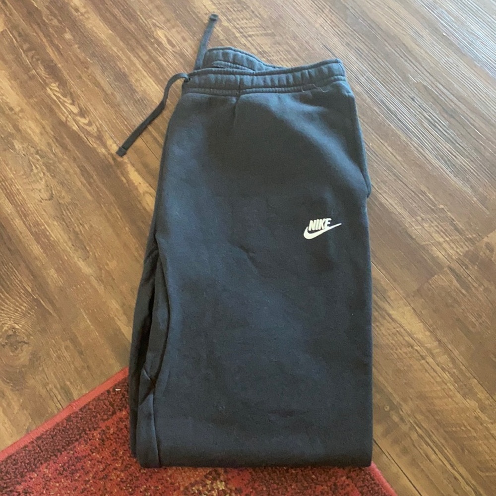 Men’s Sweat pants